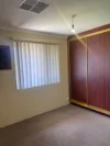 7 Collier Place, South Kalgoorlie, WA 6430-Image