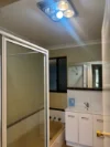 7 Collier Place, South Kalgoorlie, WA 6430-Image