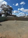 7 Collier Place, South Kalgoorlie, WA 6430-Image