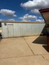 7 Collier Place, South Kalgoorlie, WA 6430-Image
