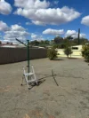 7 Collier Place, South Kalgoorlie, WA 6430-Image
