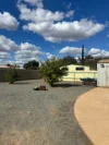 7 Collier Place, South Kalgoorlie, WA 6430-Image