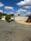 7 Collier Place, South Kalgoorlie, WA 6430-Image