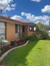 7 Collier Place, South Kalgoorlie, WA 6430-Image