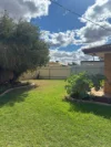 7 Collier Place, South Kalgoorlie, WA 6430-Image