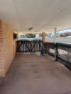 7 Collier Place, South Kalgoorlie, WA 6430-Image