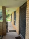 7 Collier Place, South Kalgoorlie, WA 6430-Image