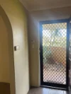 7 Collier Place, South Kalgoorlie, WA 6430-Image