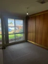 7 Collier Place, South Kalgoorlie, WA 6430-Image