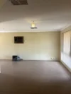 7 Collier Place, South Kalgoorlie, WA 6430-Image