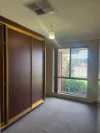 7 Collier Place, South Kalgoorlie, WA 6430-Image