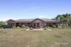 7 Collins Court, Maryborough, Vic 3465
