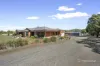 7 Collins Court, Maryborough, Vic 3465-Image