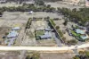 7 Collins Court, Maryborough, Vic 3465-Image