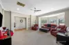 7 Collins Court, Maryborough, Vic 3465-Image