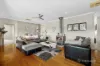 7 Collins Court, Maryborough, Vic 3465-Image