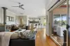 7 Collins Court, Maryborough, Vic 3465-Image