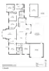 7 Collins Court, Maryborough, Vic 3465-Floorplan