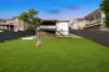 7 Collins Crescent, Yagoona, NSW 2199-Image
