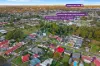 7 Collins Crescent, Yagoona, NSW 2199-Image