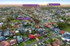 7 Collins Crescent, Yagoona, NSW 2199-Image