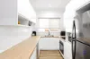 7 Collins Crescent, Yagoona, NSW 2199-Image