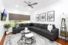 7 Collins Crescent, Yagoona, NSW 2199-Image