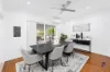 7 Collins Crescent, Yagoona, NSW 2199-Image
