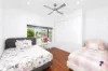 7 Collins Crescent, Yagoona, NSW 2199-Image