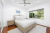 7 Collins Crescent, Yagoona, NSW 2199-Image
