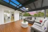 7 Collins Crescent, Yagoona, NSW 2199-Image