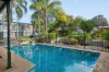 7 Collins Parade, Hackham, SA 5163-Image