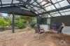 7 Collins Parade, Hackham, SA 5163-Image