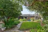 7 Collins Parade, Hackham, SA 5163-Image