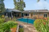 7 Collins Parade, Hackham, SA 5163-Image