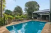 7 Collins Parade, Hackham, SA 5163-Image