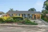 7 Collins Parade, Hackham, SA 5163-Image