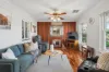 7 Collins Parade, Hackham, SA 5163-Image