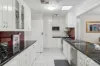 7 Collins Parade, Hackham, SA 5163-Image