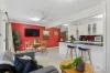 7 Collins Parade, Hackham, SA 5163-Image