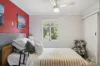 7 Collins Parade, Hackham, SA 5163-Image