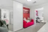 7 Collins Parade, Hackham, SA 5163-Image