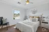 7 Collins Parade, Hackham, SA 5163-Image