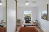 7 Collins Parade, Hackham, SA 5163-Image