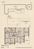 7 Collins Parade, Hackham, SA 5163-Floorplan