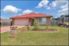 7 Collins Street, Collingwood Park, Qld 4301