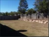 7 Collins Street, Collingwood Park, Qld 4301-Image