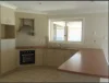 7 Collins Street, Collingwood Park, Qld 4301-Image