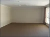 7 Collins Street, Collingwood Park, Qld 4301-Image