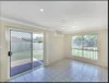 7 Collins Street, Collingwood Park, Qld 4301-Image